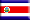 Costa Rica!